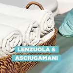La Duna 5d Lignano Sabbiadoro