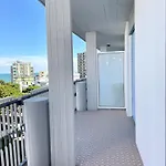 Appartamento La Duna 5d Lignano Sabbiadoro