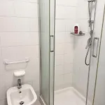 La Duna 5d * Lignano Sabbiadoro