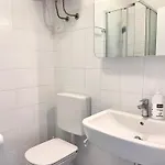 La Duna 5d *