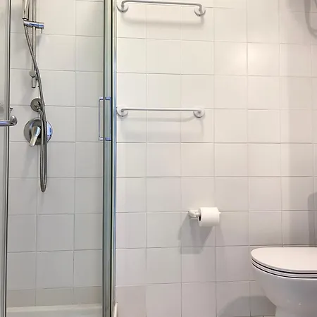 Apartment La Duna 5d