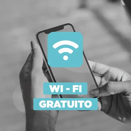 La Duna 5d Appartement Lignano Sabbiadoro