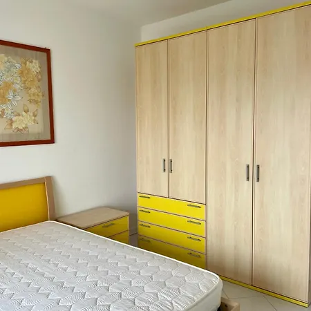 Apartment La Duna 5d Lignano Sabbiadoro