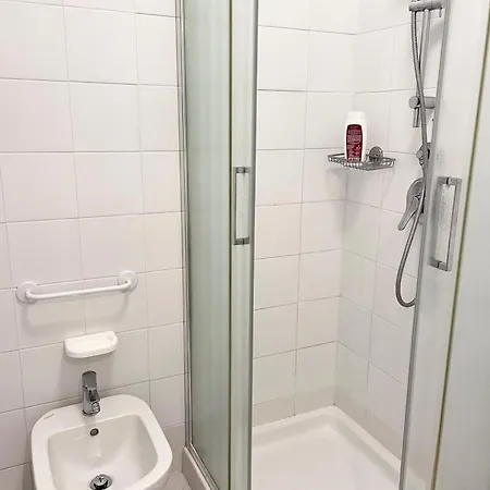 La Duna 5d * Lignano Sabbiadoro