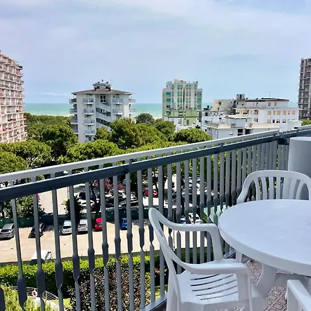 La Duna 5d * Lignano Sabbiadoro